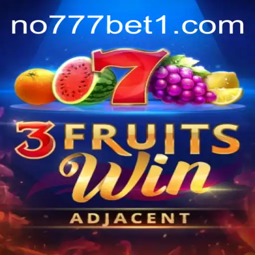 Descubra o Fascinante Mundo de 3FruitsWin: Jogo e Regras Atualizadas