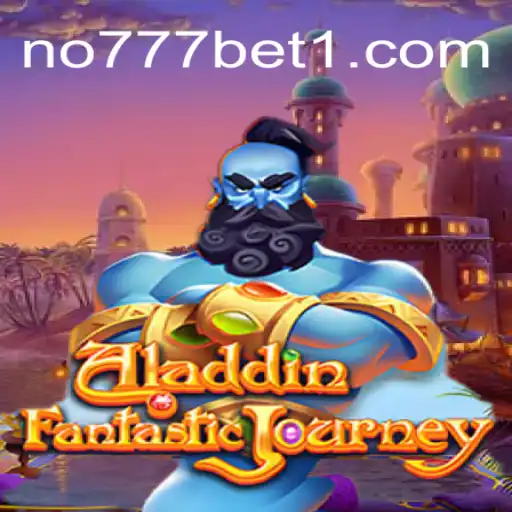 Explorando o Mundo do Jogo Aladdin: Uma Viagem ao Deserto