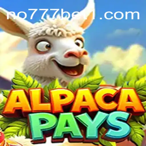 Explorando o Mundo do Jogo AlpacaPays