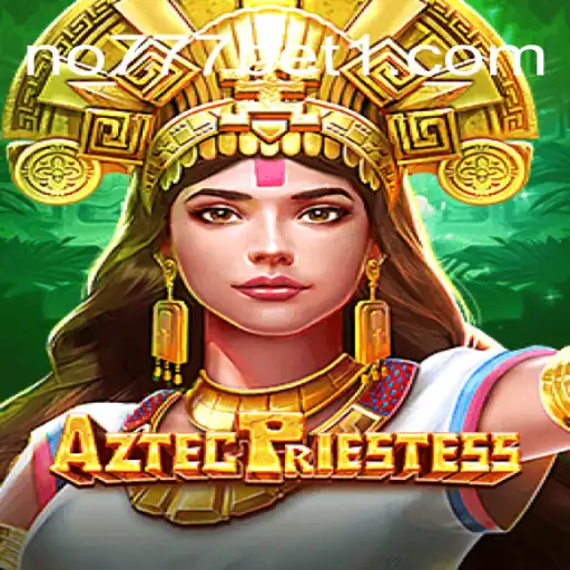 AztecPriestess: Descubra o Fascinante Universo do Jogo de Estratégia