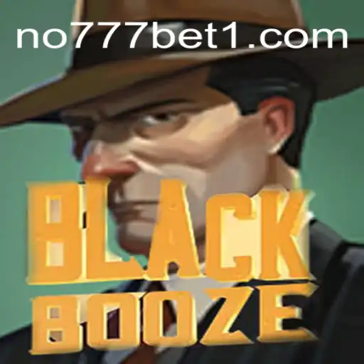 BlackBooze: Um Jogo de Estratégia e Diversão com no777