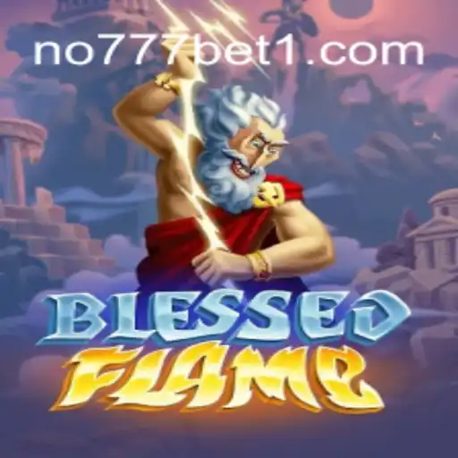 Explorando o Fascinante Mundo de BlessedFlame