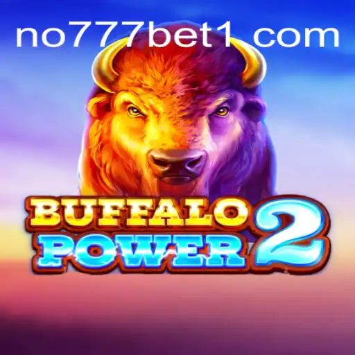 Descubra BuffaloPower2: Um Jogo Empolgante com Regras Intrigantes