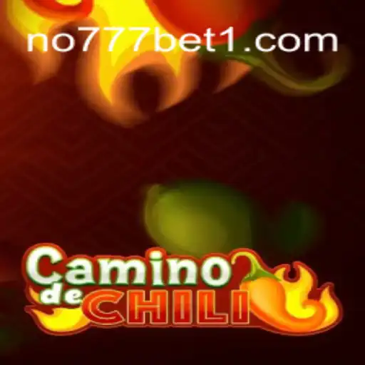 Descubra o Mundo de CaminodeChili: Aventuras e Desafios