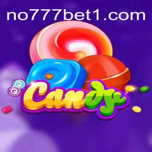 Descobrindo o Mundo Encantado do Jogo Candy