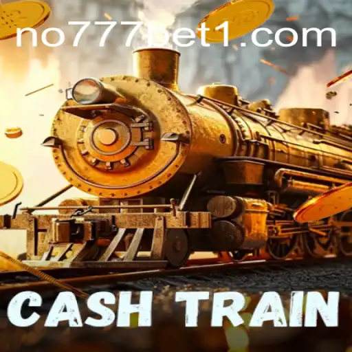 Descubra CashTrain: O Jogo de Estratégia Inovador com a Palavra-Chave 'no777'