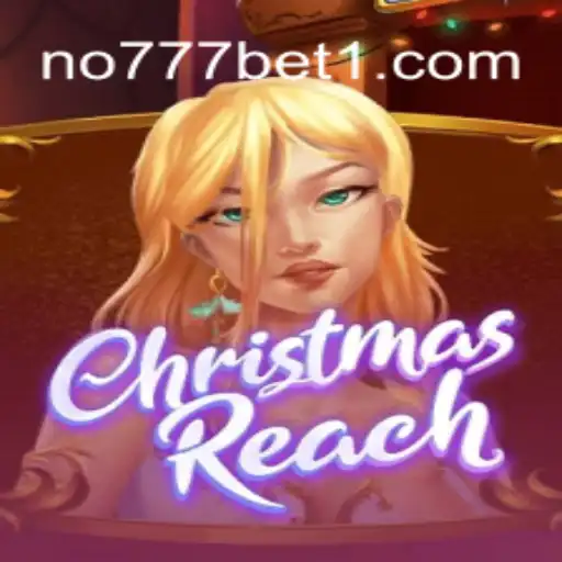 Explorando ChristmasReach: O Jogo das Festas de Fim de Ano