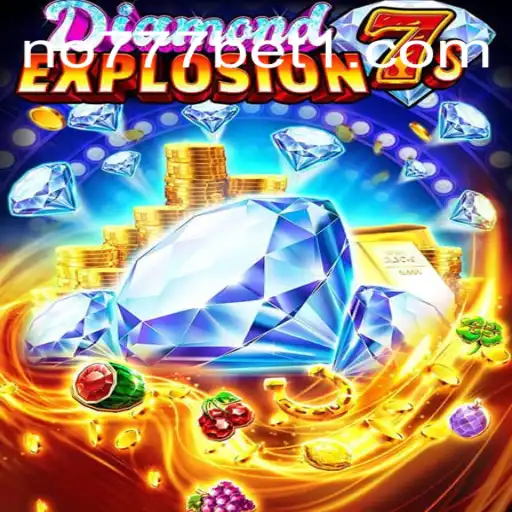 Experiencie a Emoção com DiamondExplosion7s: Regras e Dicas Essenciais