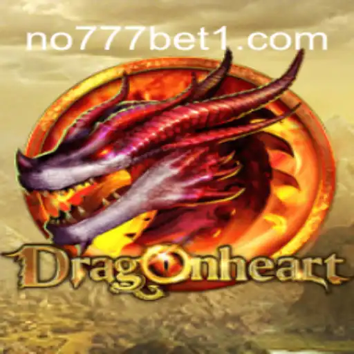 DragonHeart: O Jogo de Estratégia que Conquista Corações