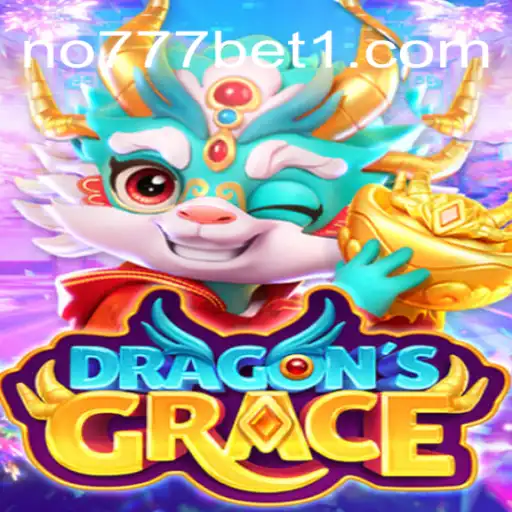 Descubra o Fascinante Mundo de DragonsGrace: Regras e Início da Aventura