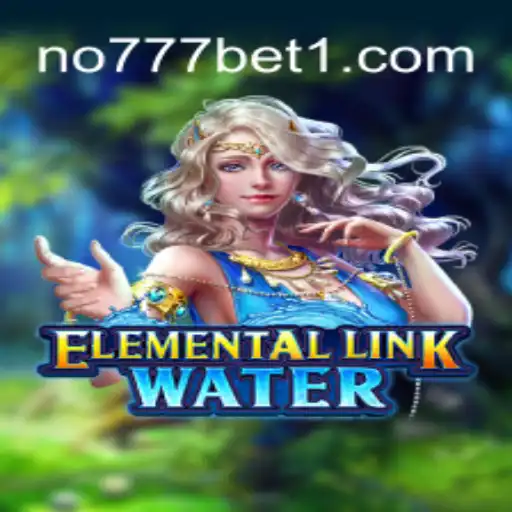 ElementalLinkWater: Um Mergulho nas Profundezas das Emoções Aquáticas