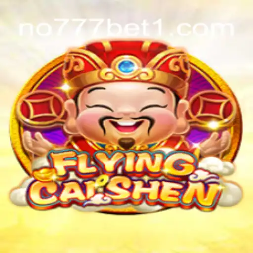 Explorando o Fascinante Mundo de FlyingCaiShen: Um Guia Completo