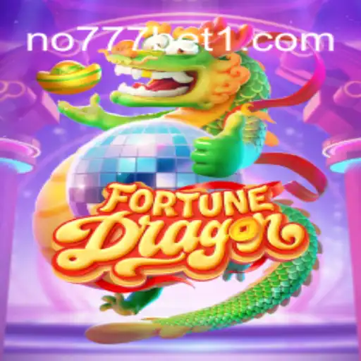 Explorando o Mundo Fascinante de FortuneDragon: Aventura e Estratégia