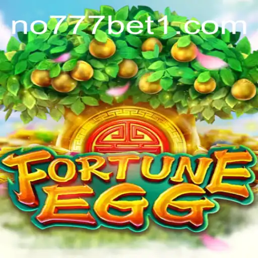 Descubra o Fascinante Mundo do 'FortuneEgg': O Jogo que Está Conquistando o Mundo