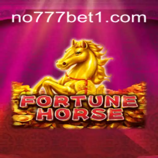 Descubra o Mundo de Aventuras em FortuneHorse: Um Guia de Introdução e Regras do Jogo
