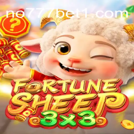 Exploração Detalhada do Jogo FortuneSheep: Descubra o Mundo de Oportunidades e Desafios