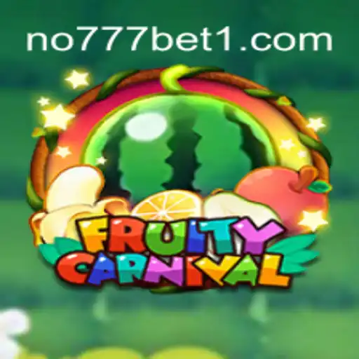 Descubra o Mundo Encantado de FruityCarnival: Regras e Estratégias