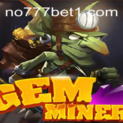 Descubra o Mundo de Aventuras em GemMiner: Um Jogo de Estratégia e Exploração