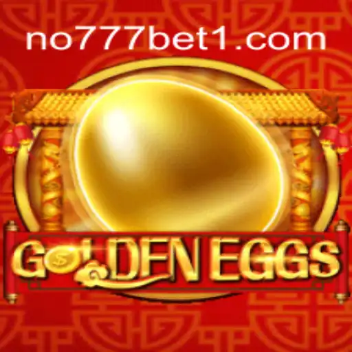 Descubra o Fascinante Mundo de GoldenEggs: O Jogo que Conquista Multidões