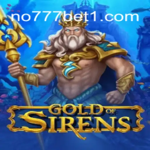 Explorando o Fascinante Mundo de GoldofSirens: Um Jogo Eletrizante