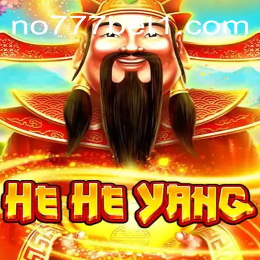 Descubra o Fascinante Mundo de HeHeYang: Um Jogo de Estratégia Revolucionário