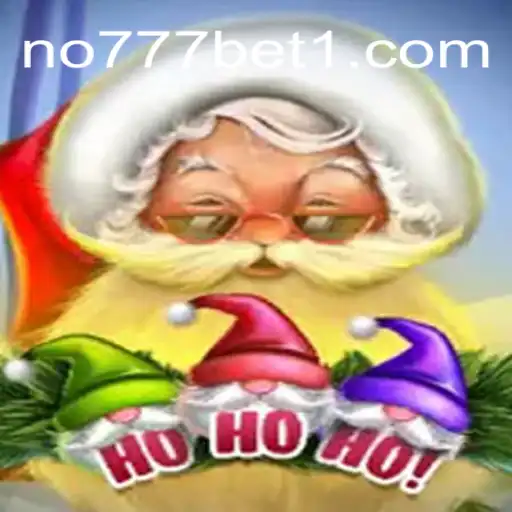 Descubra o Fascinante Mundo do Jogo HoHoHo: A Inovação no777