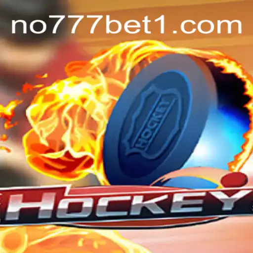 Introdução ao Jogo de Hockey: Regras e Contexto Atual