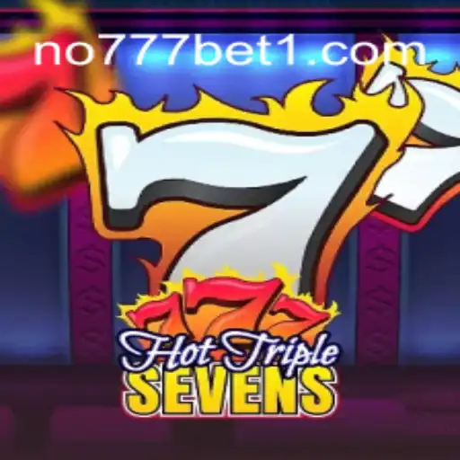 Desvendando HotTripleSevens: Um Mergulho no Jogo de Azar