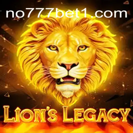 Explorando o Jogo LionsLegacy: Regras e Dinâmicas
