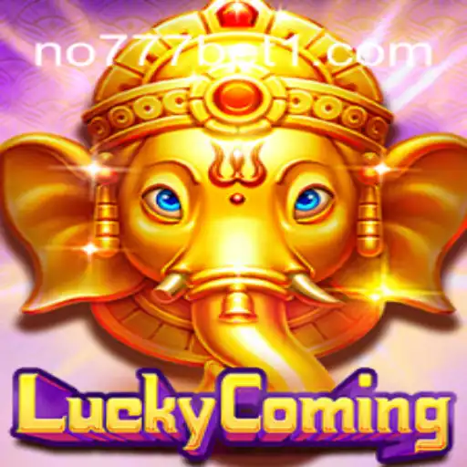 Descubra o Jogo LuckyComing: Experiência Única com no777