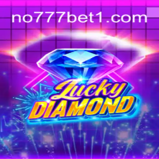 Explorando LuckyDiamond: O Jogo de Estratégia e Sorte