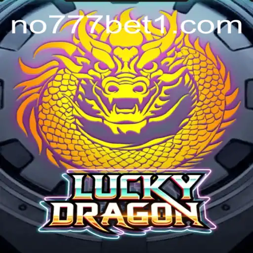 Explorando o Fascinante Mundo de LuckyDragon: Um Mergulho nas Regras e Dinâmicas de Jogo