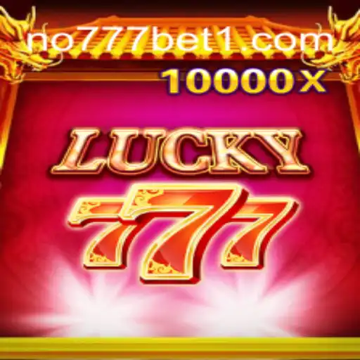 LuckySeven: Descubra o Fascinante Mundo do Jogo de Azar Inovador