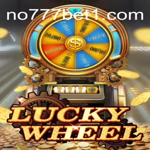 Explorando LuckyWheel: Aventura no777 no Mundo dos Jogos