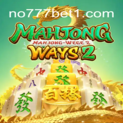 Descubra MahjongWays2: Uma Nova Experiência de Jogo com a Tendência no777