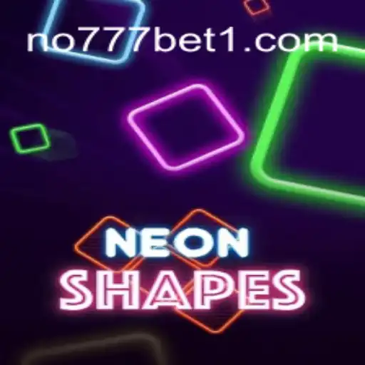Explorando NeonShapes: O Novo Fenômeno dos Jogos de Estratégia