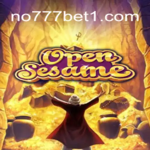 Explorando OpenSesame: O Novo Jogo Inovador com Palavras-Mágicas