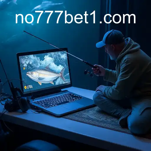 Pesca online