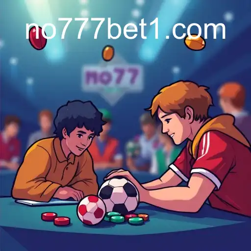Jogo Responsável