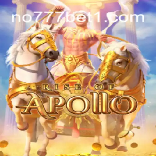 Descubra RiseofApollo: Um Mergulho Nas Regras e Dinâmica De Jogo