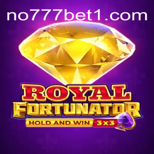 Explorando o Enigma do Jogo Royalfort - No777