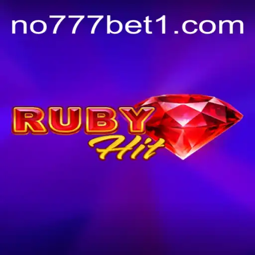 Descubra o Empolgante Mundo de RubyHit