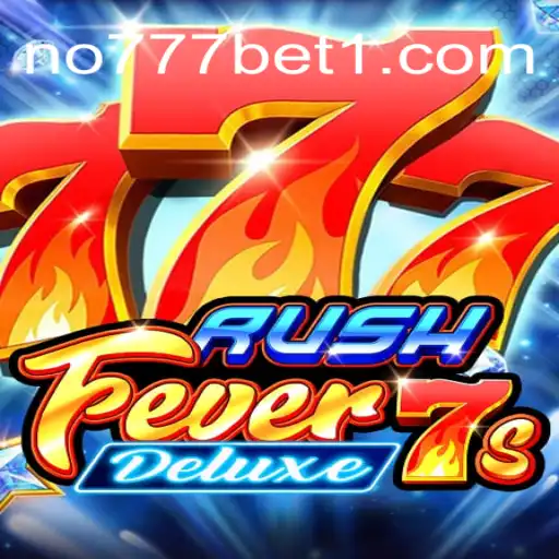 RushFever7sDeluxe: Explorando o Novo Game que Está Conquistando os Jogadores