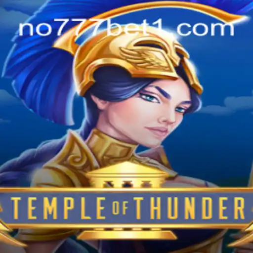 Explorando TempleofThunder: O Jogo que Combina Estratégia e Aventura
