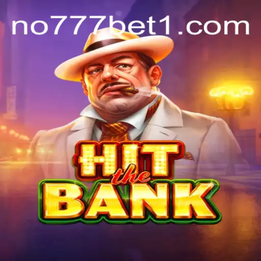 Descubra HitTheBank: O Jogo de Estratégia que Conquista com a Palavra-Chave no777
