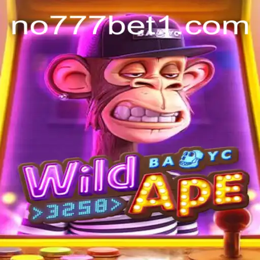 Explorando o Mundo Selvagem de WildApe3258: Descubra como Jogar Este Jogo Emo emocionante