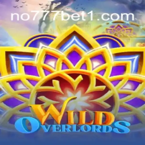 WildOverlords: O Novo Jogo de Estratégia Que Está Transformando O Mercado