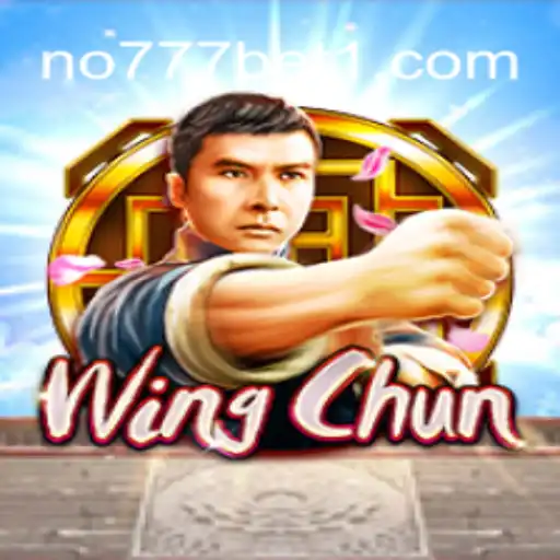 Jogo 'WingChun': Redefinindo Estratégia com a Palavras-Chave no777