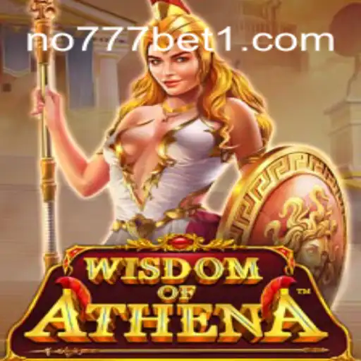 Desvendando o Fascinante Jogo WisdomofAthena