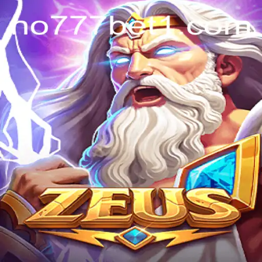 Explorando o Fascinante Mundo do Jogo Zeus